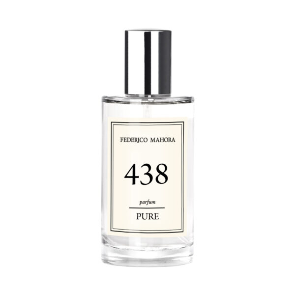 Pure 438