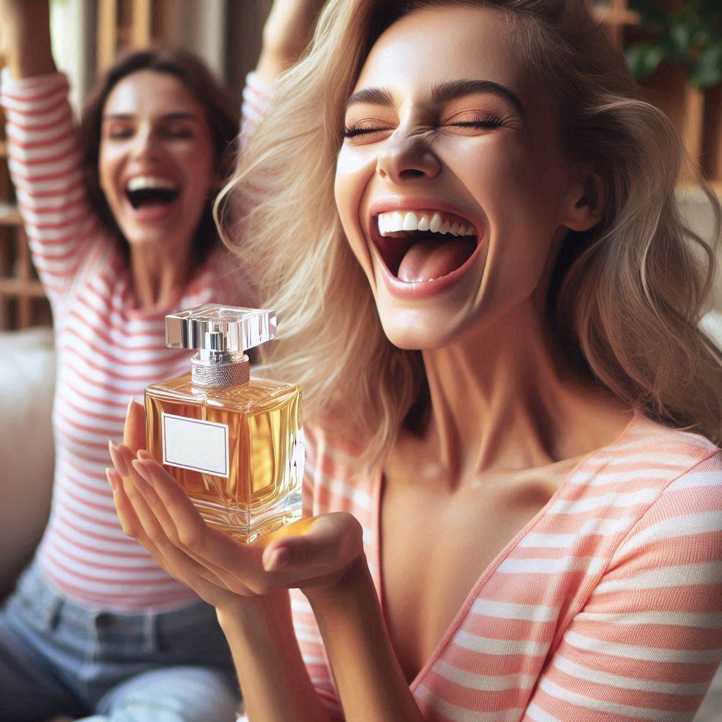 Nieuwe Website Online Pure Alyssa Nieuwe Website Online Pure Alyssa